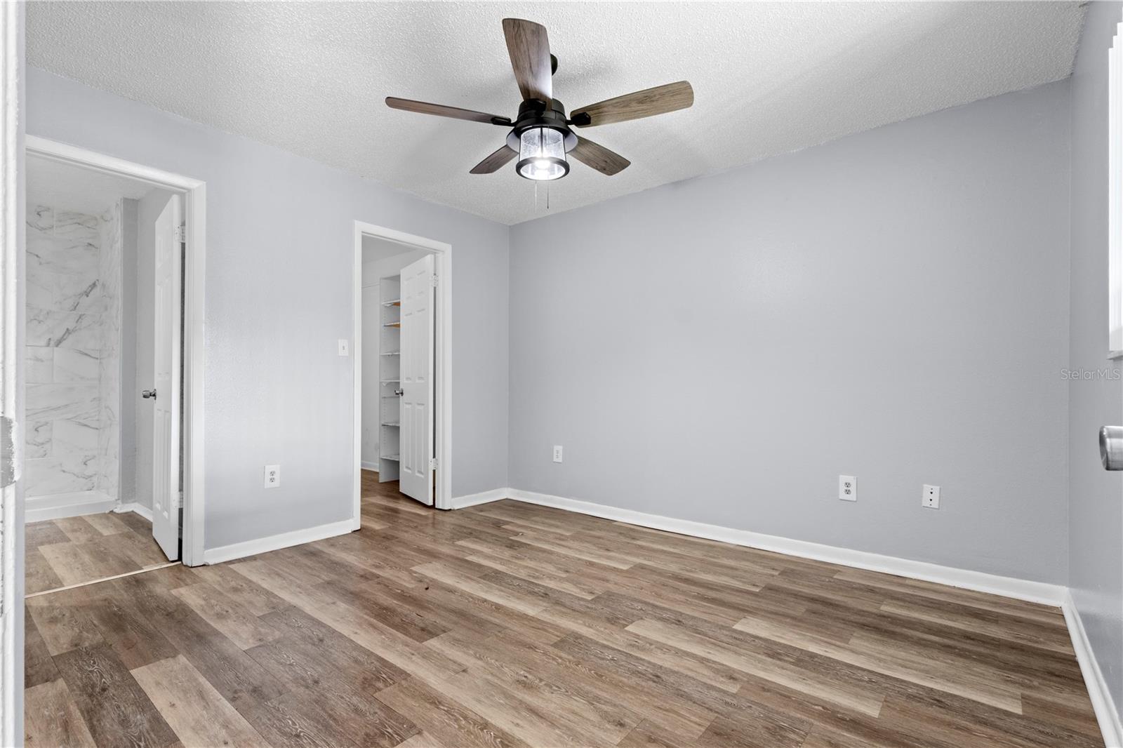 ASHFORD GREEN CONDO - Residential