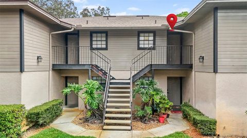 4111 ASHFORD GREEN PLACE B202 TAMPA FL 33613