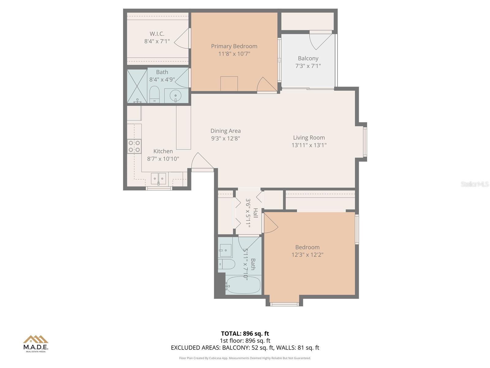 ASHFORD GREEN CONDO - Residential