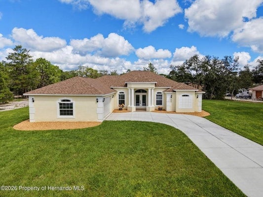 10389 MARVISTA CT, WEEKI WACHEE, FL 34614 - Image 7cb082185eec2f6c8d71b7abd3fca128/4178166950