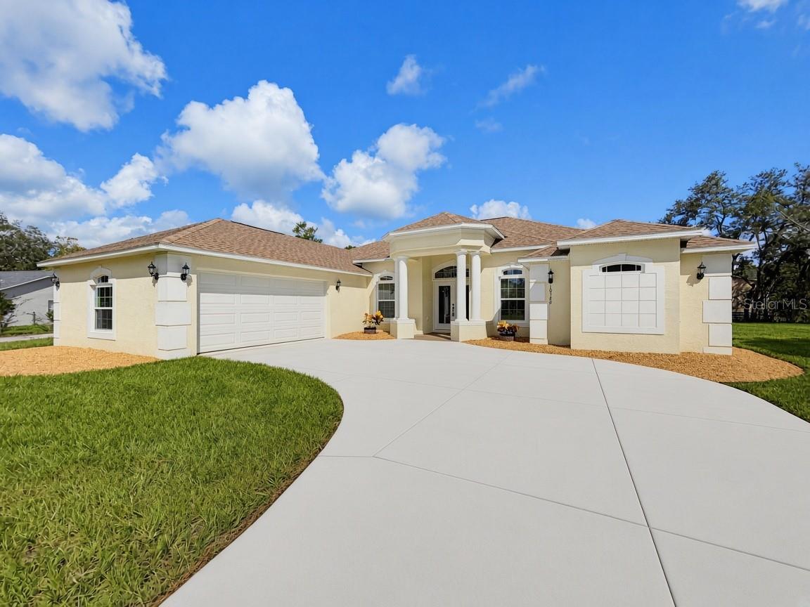 10389 MARVISTA COURT