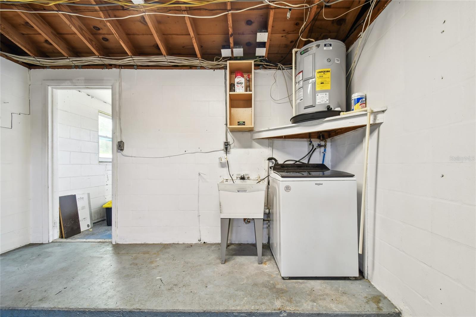 BEACON SQUARE - Residential