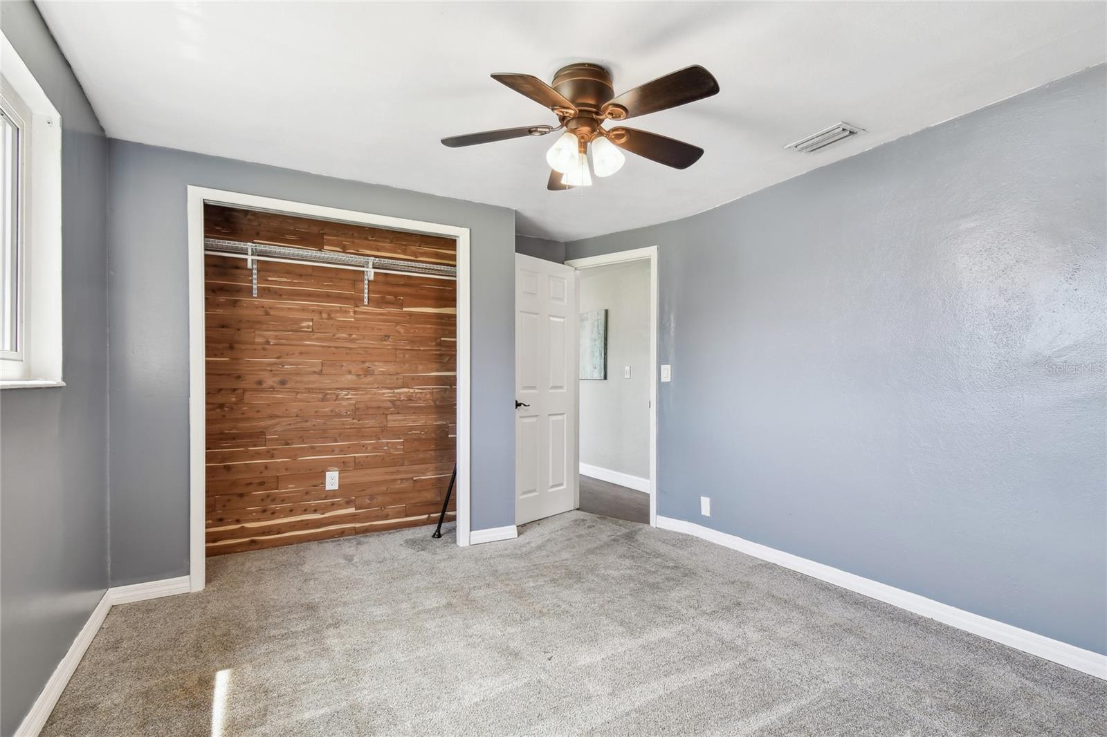 BEACON SQUARE - Residential