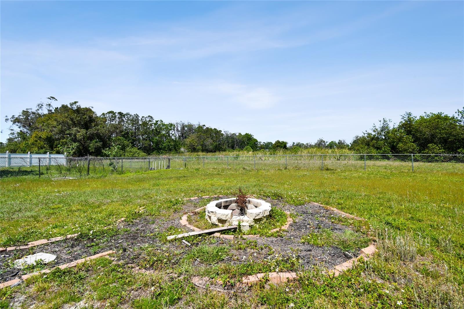 BEACON SQUARE - Residential