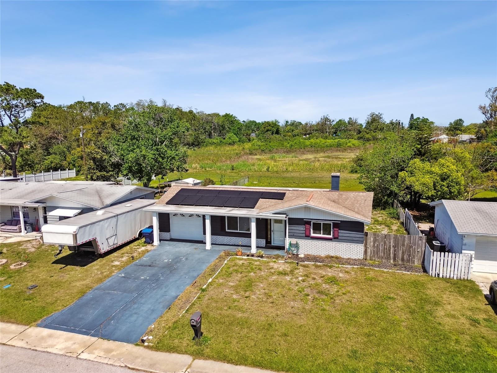 BEACON SQUARE - Residential