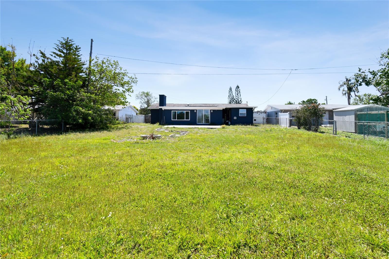 BEACON SQUARE - Residential