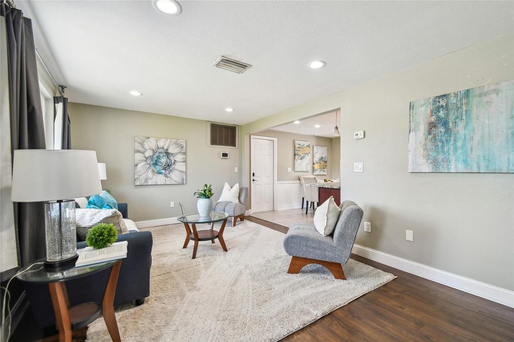 Photo of 3257 Masonville Loop, Holiday, FL 34691 (MLS # TB8488882)