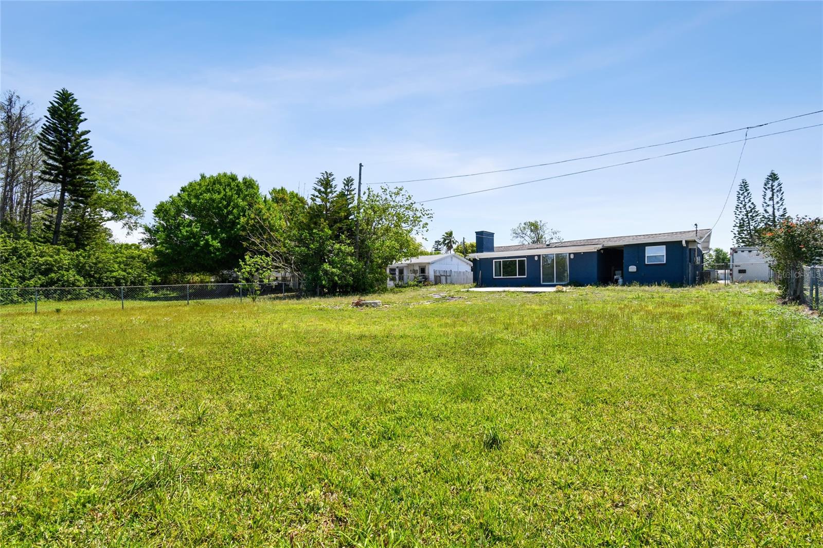 BEACON SQUARE - Residential