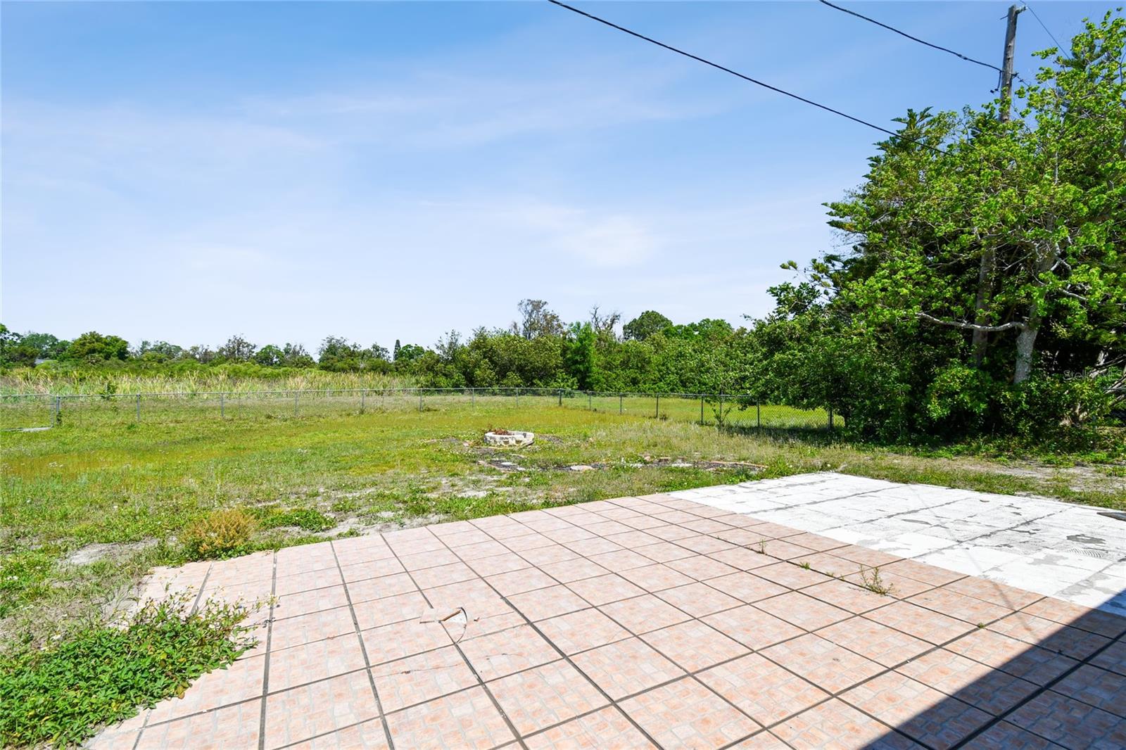 BEACON SQUARE - Residential