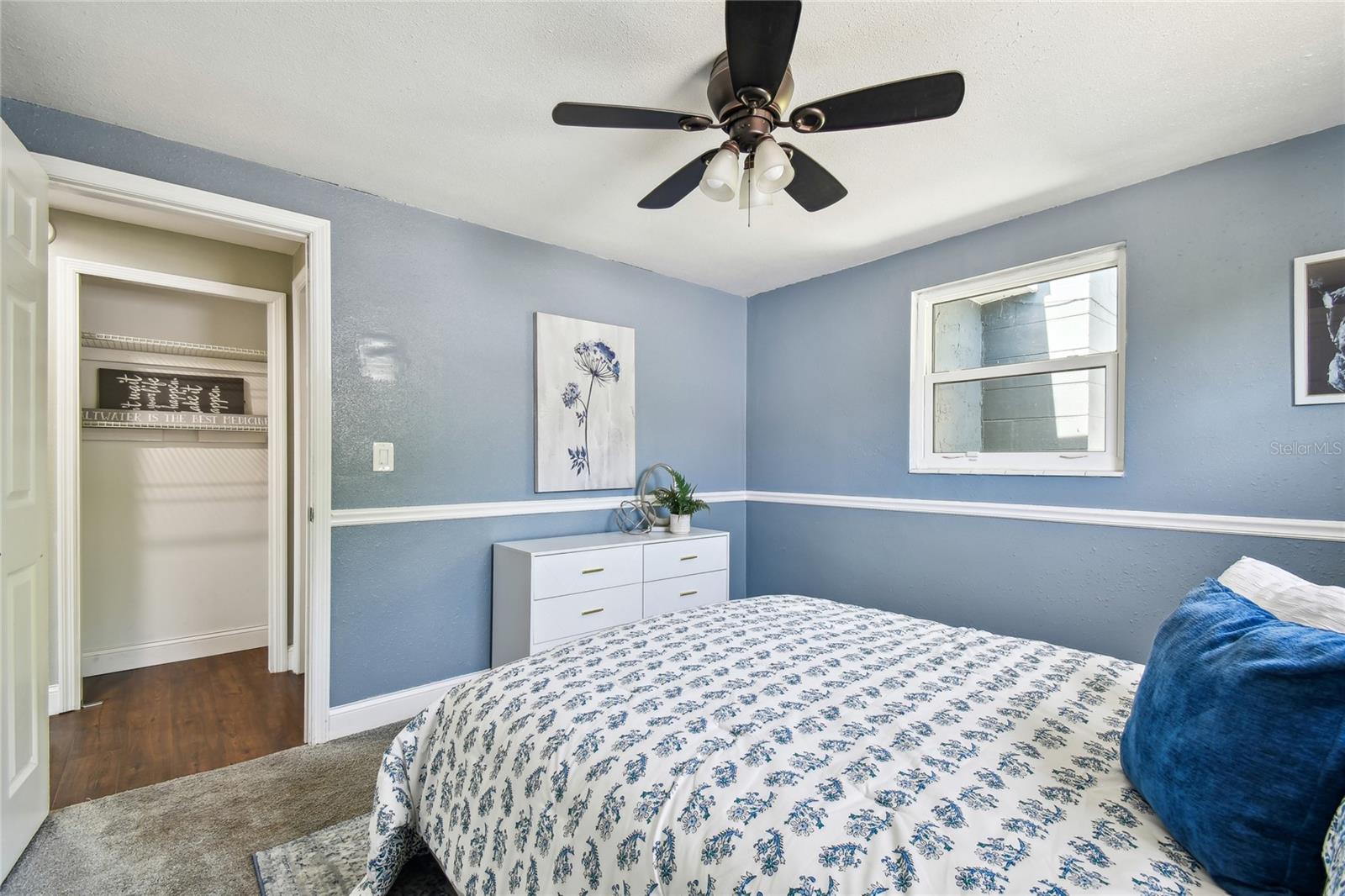 BEACON SQUARE - Residential