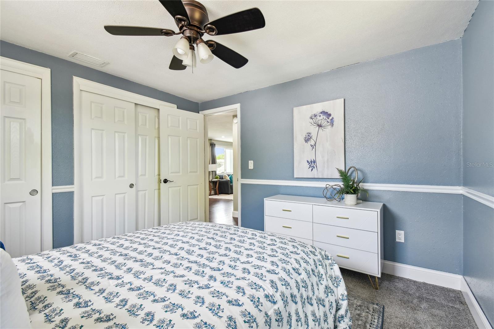 BEACON SQUARE - Residential