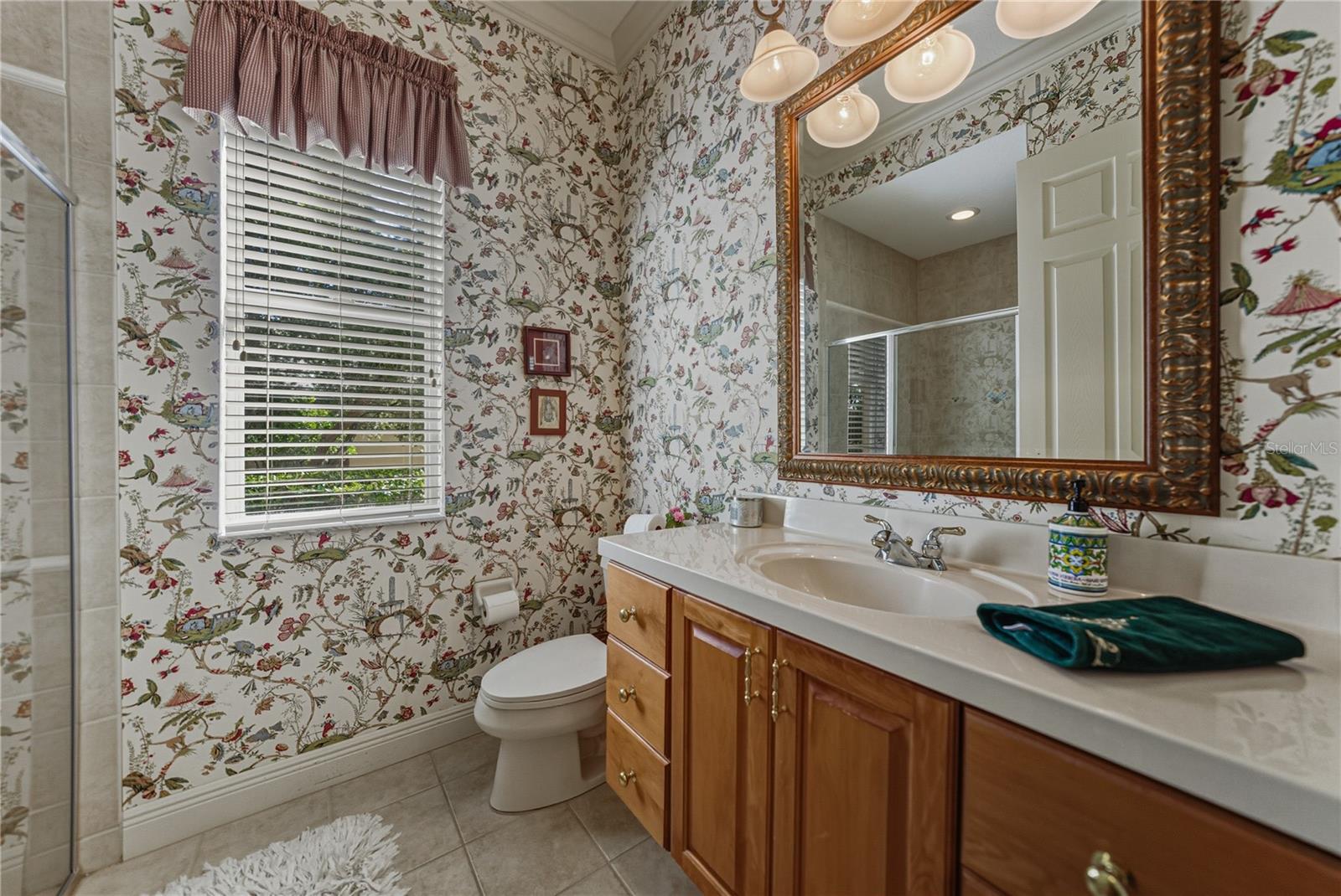 LAKE JOVITA GOLF & COUNTRY CLUB PH 02A - Residential