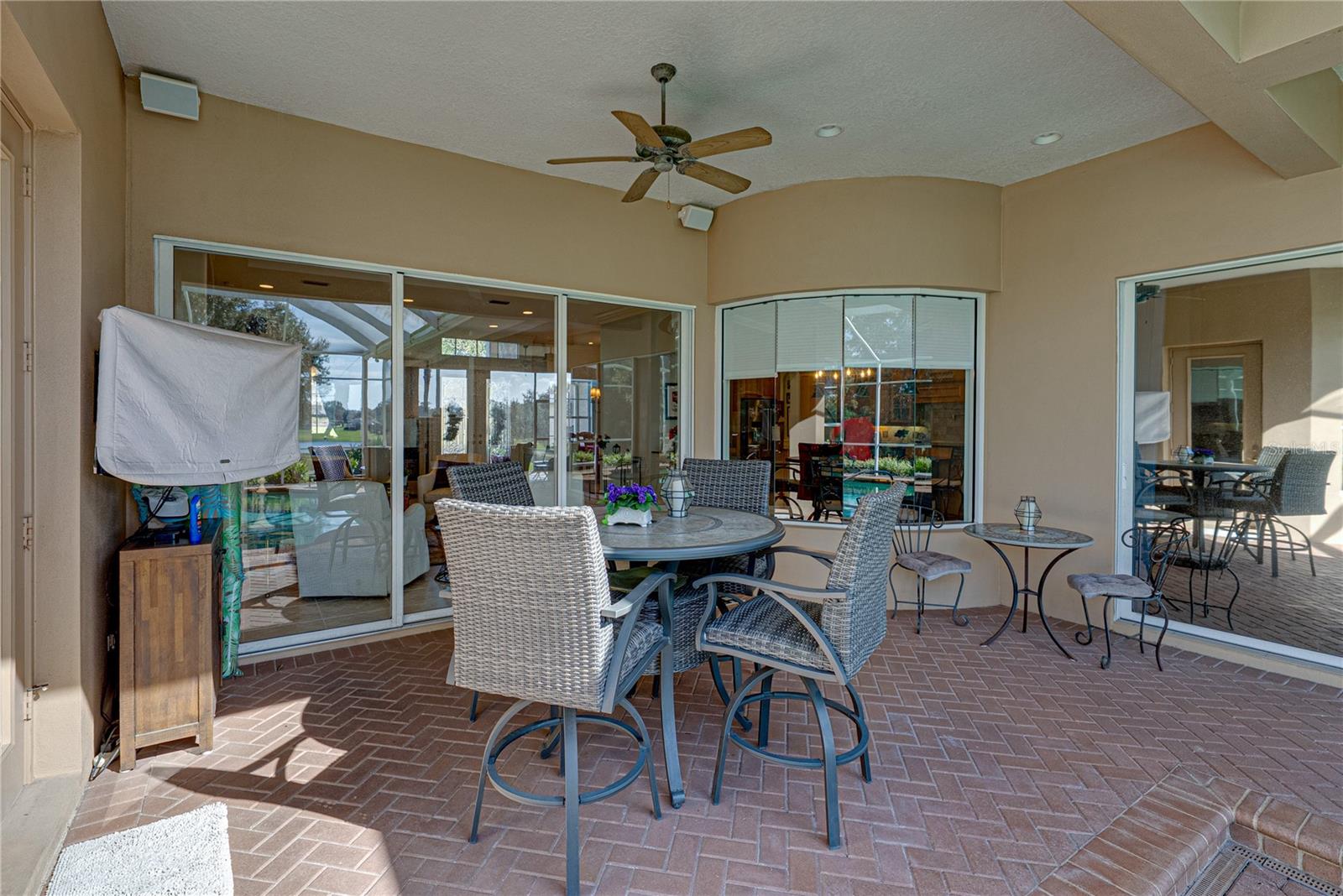 LAKE JOVITA GOLF & COUNTRY CLUB PH 02A - Residential