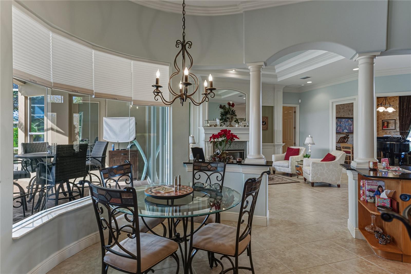 LAKE JOVITA GOLF & COUNTRY CLUB PH 02A - Residential