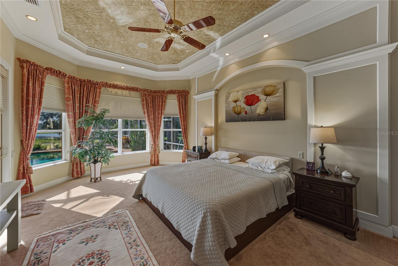 LAKE JOVITA GOLF & COUNTRY CLUB PH 02A - Residential