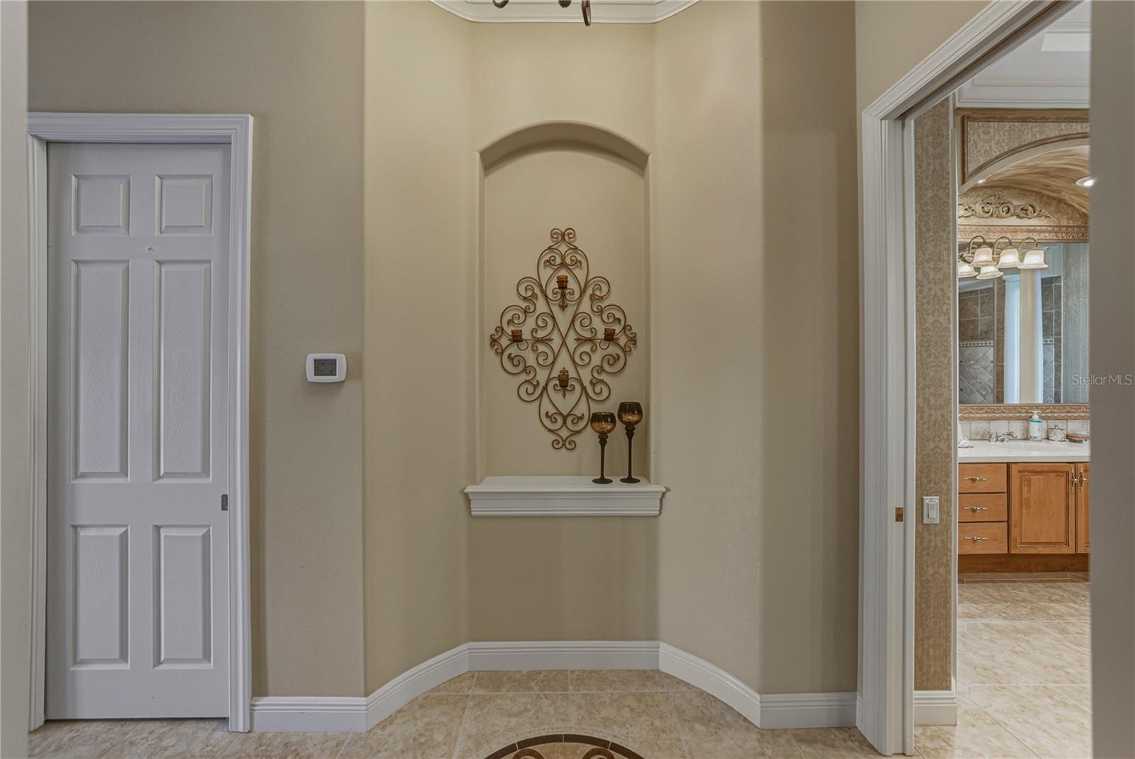 LAKE JOVITA GOLF & COUNTRY CLUB PH 02A - Residential