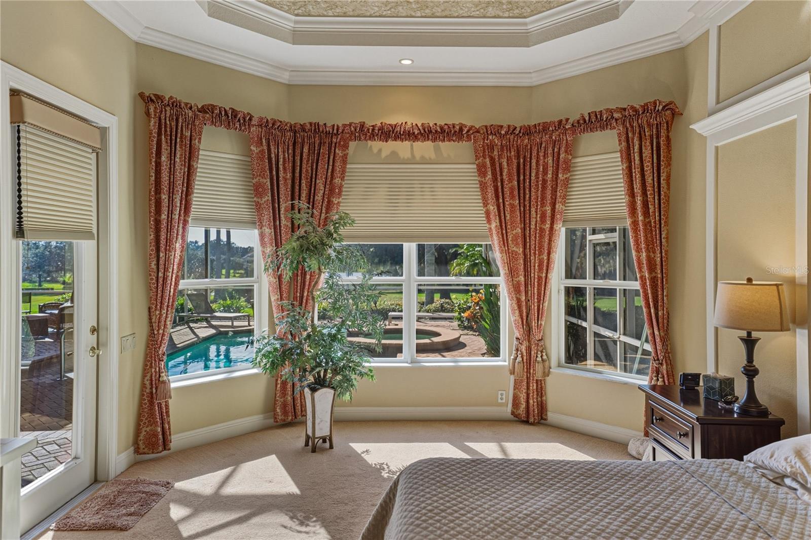 LAKE JOVITA GOLF & COUNTRY CLUB PH 02A - Residential