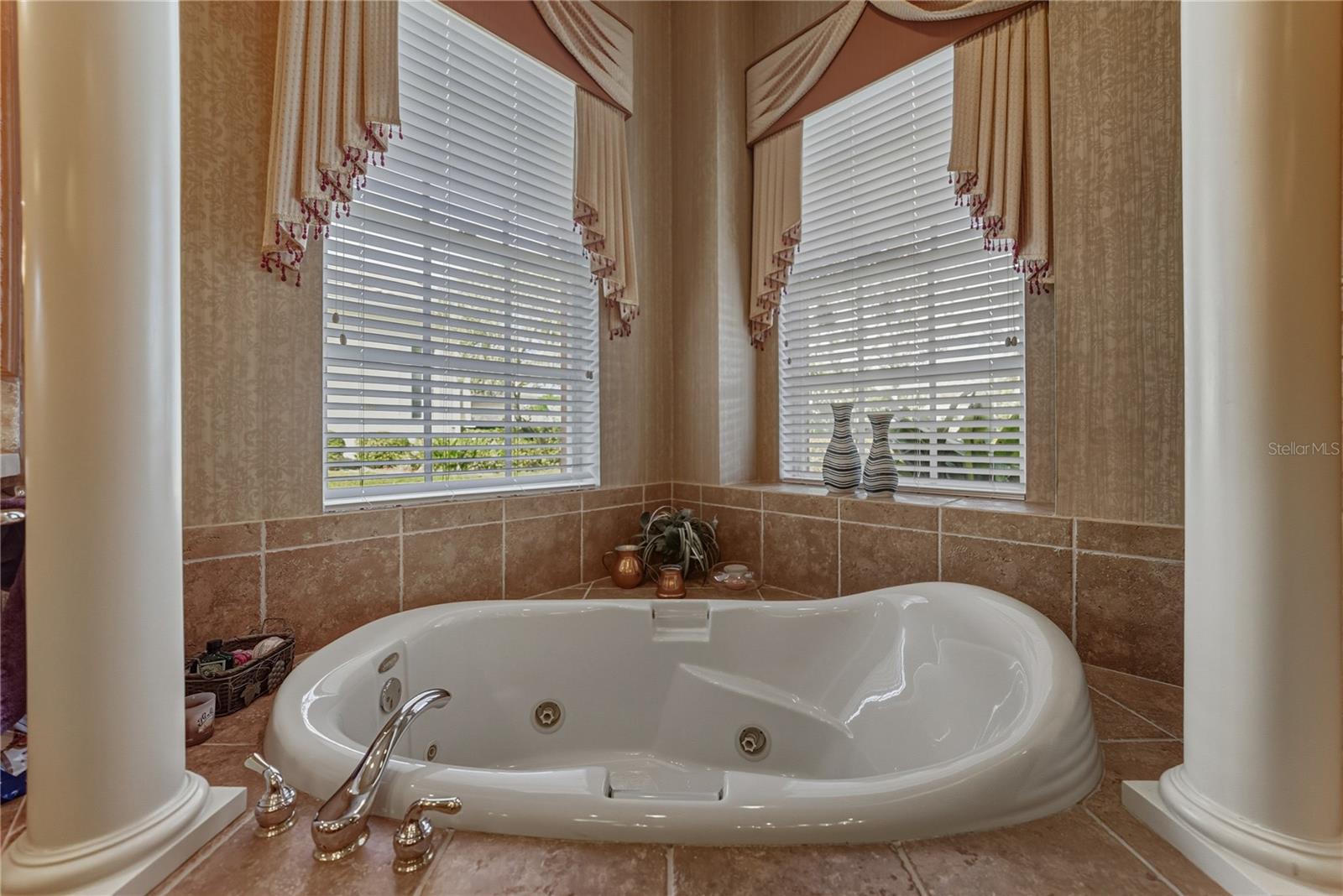 LAKE JOVITA GOLF & COUNTRY CLUB PH 02A - Residential