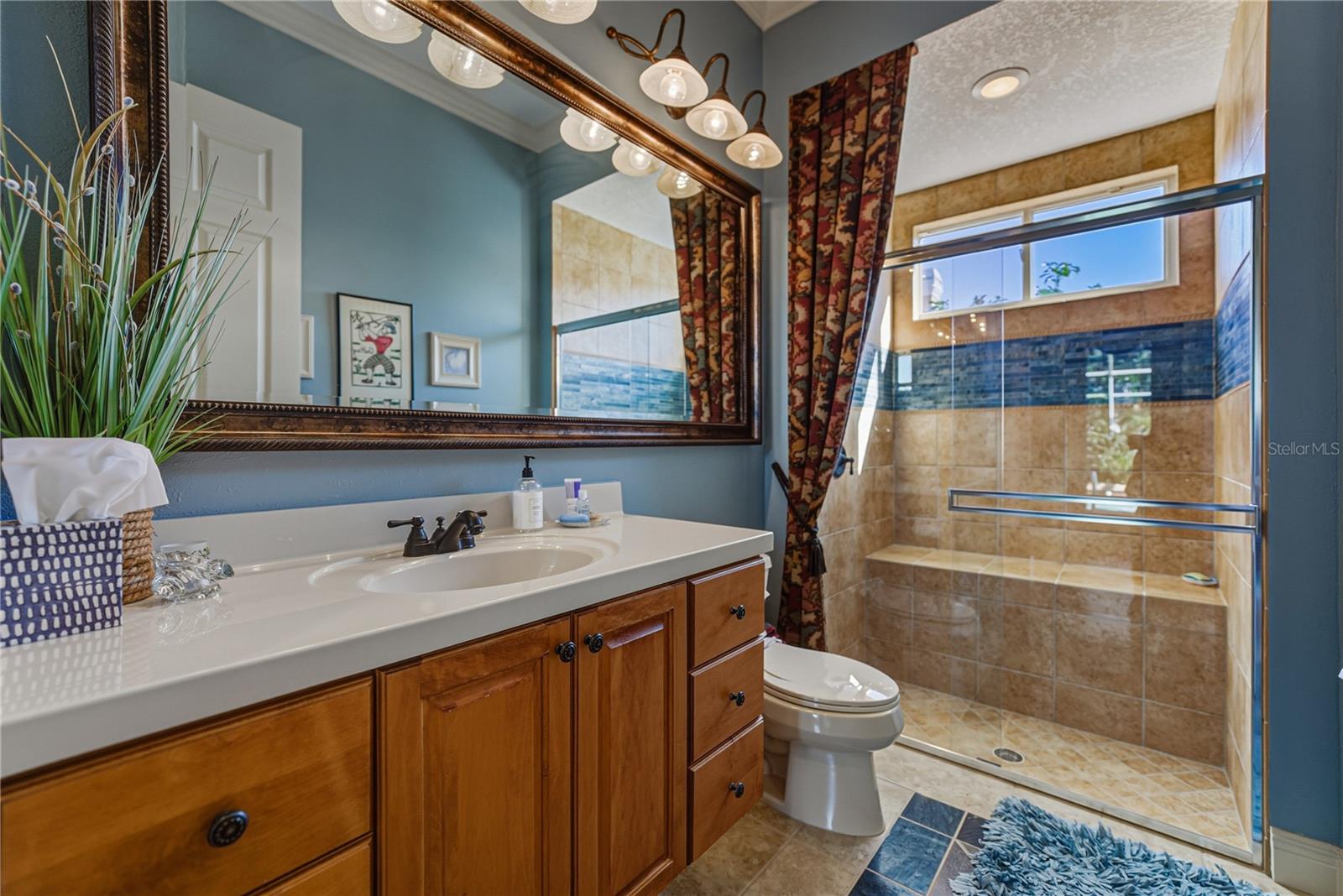 LAKE JOVITA GOLF & COUNTRY CLUB PH 02A - Residential