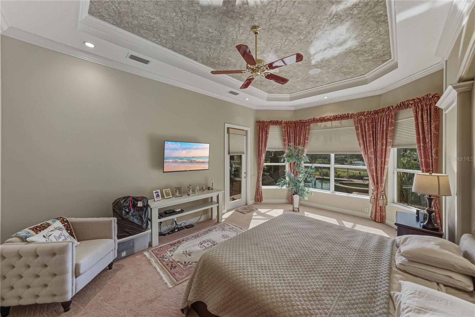 LAKE JOVITA GOLF & COUNTRY CLUB PH 02A - Residential