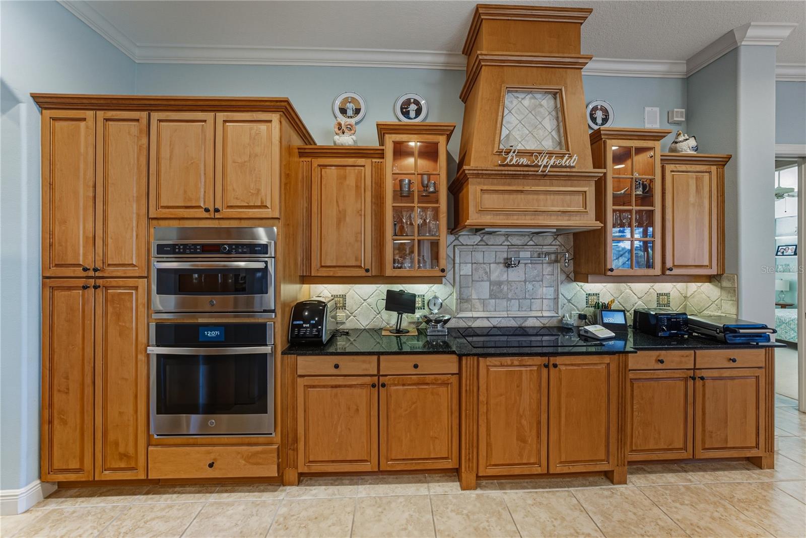 LAKE JOVITA GOLF & COUNTRY CLUB PH 02A - Residential