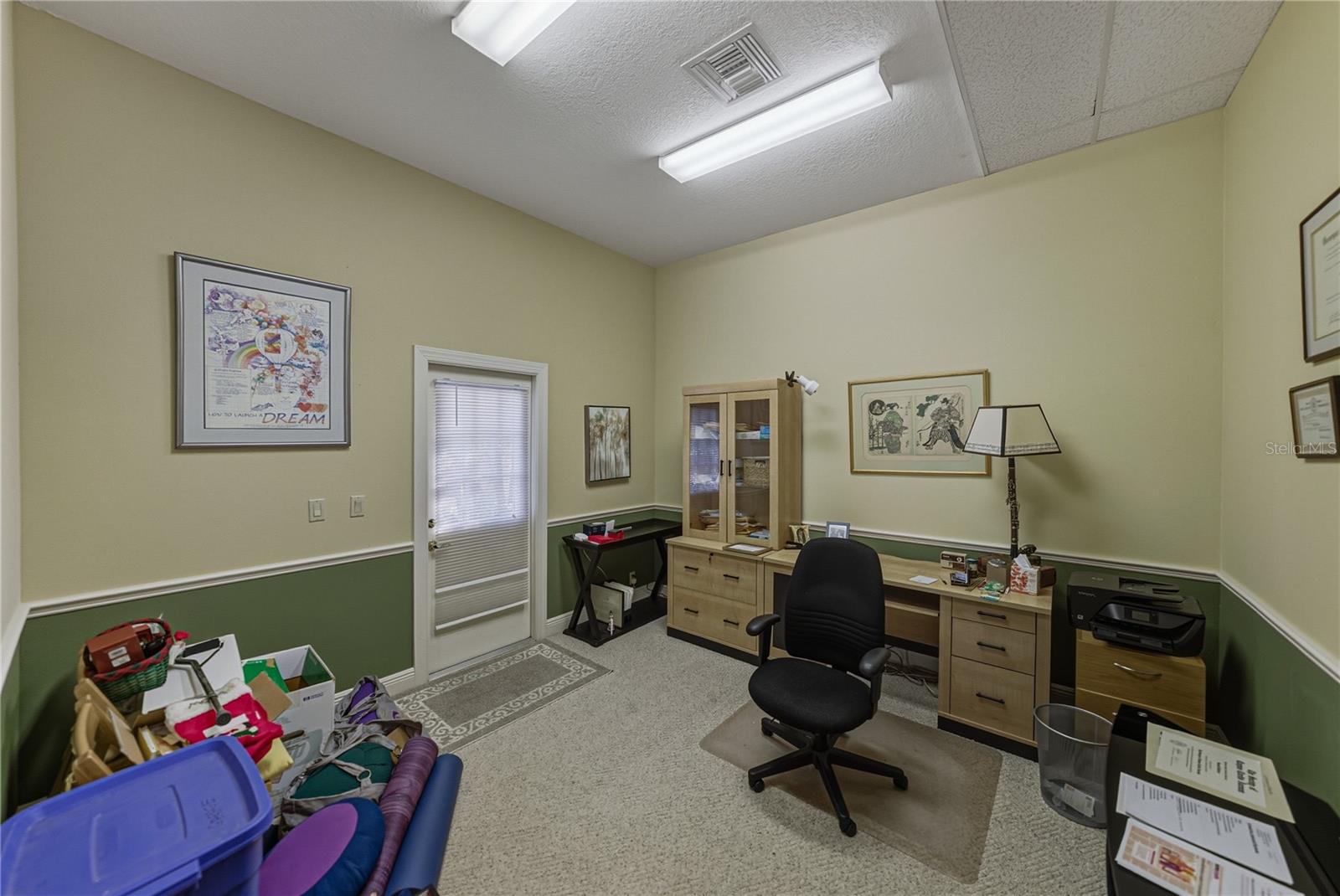 LAKE JOVITA GOLF & COUNTRY CLUB PH 02A - Residential