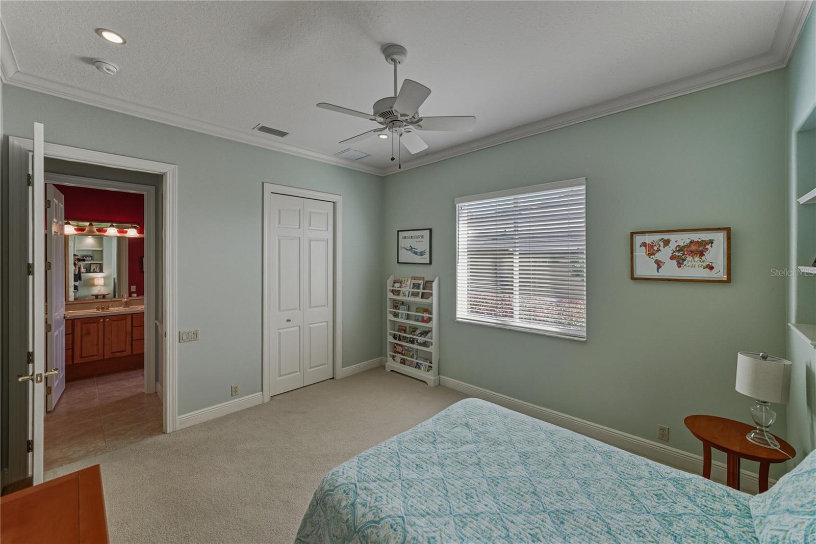 LAKE JOVITA GOLF & COUNTRY CLUB PH 02A - Residential