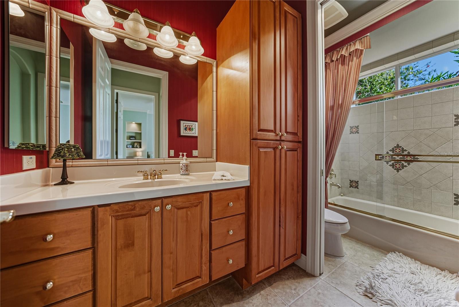 LAKE JOVITA GOLF & COUNTRY CLUB PH 02A - Residential