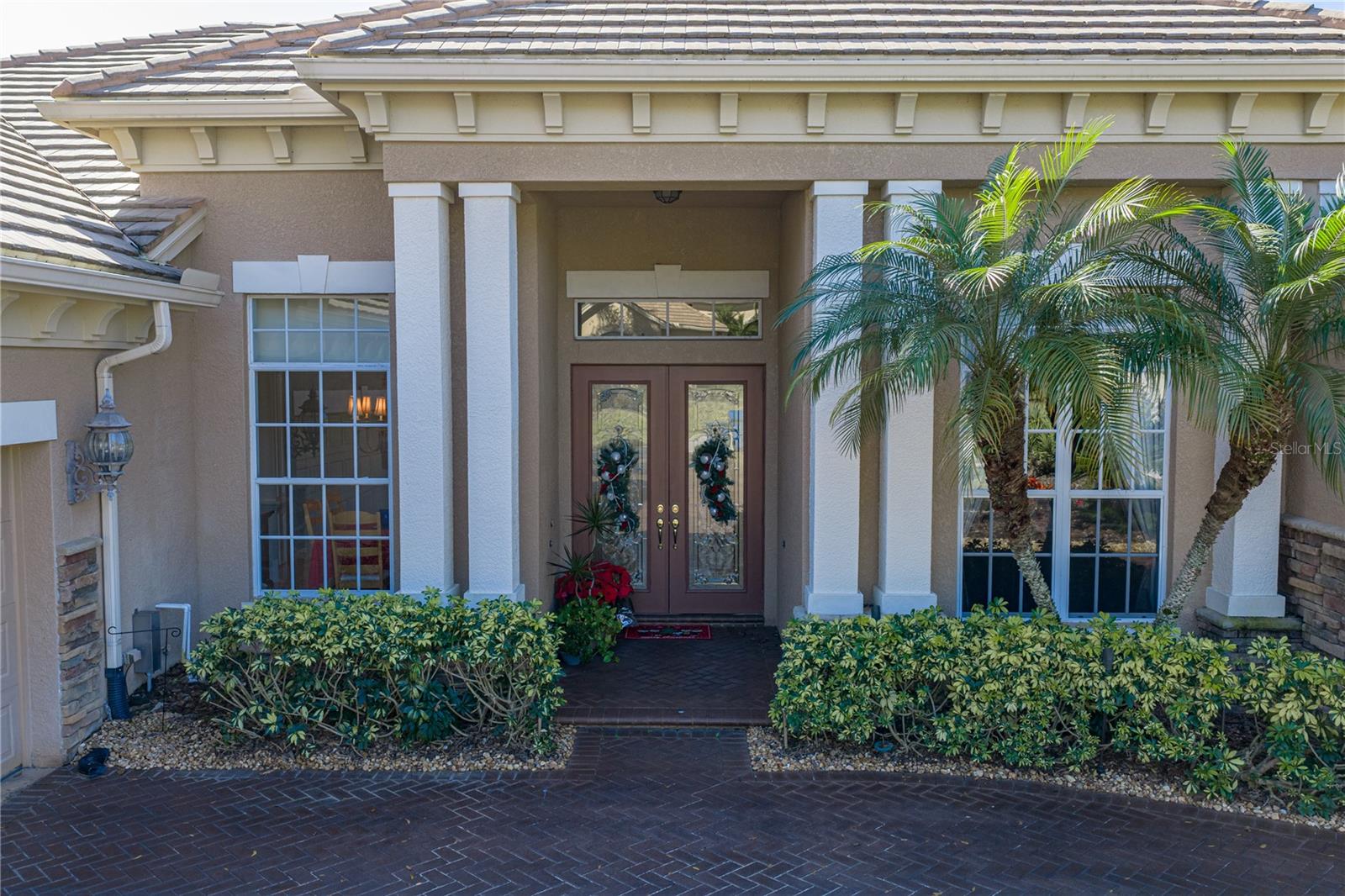 LAKE JOVITA GOLF & COUNTRY CLUB PH 02A - Residential