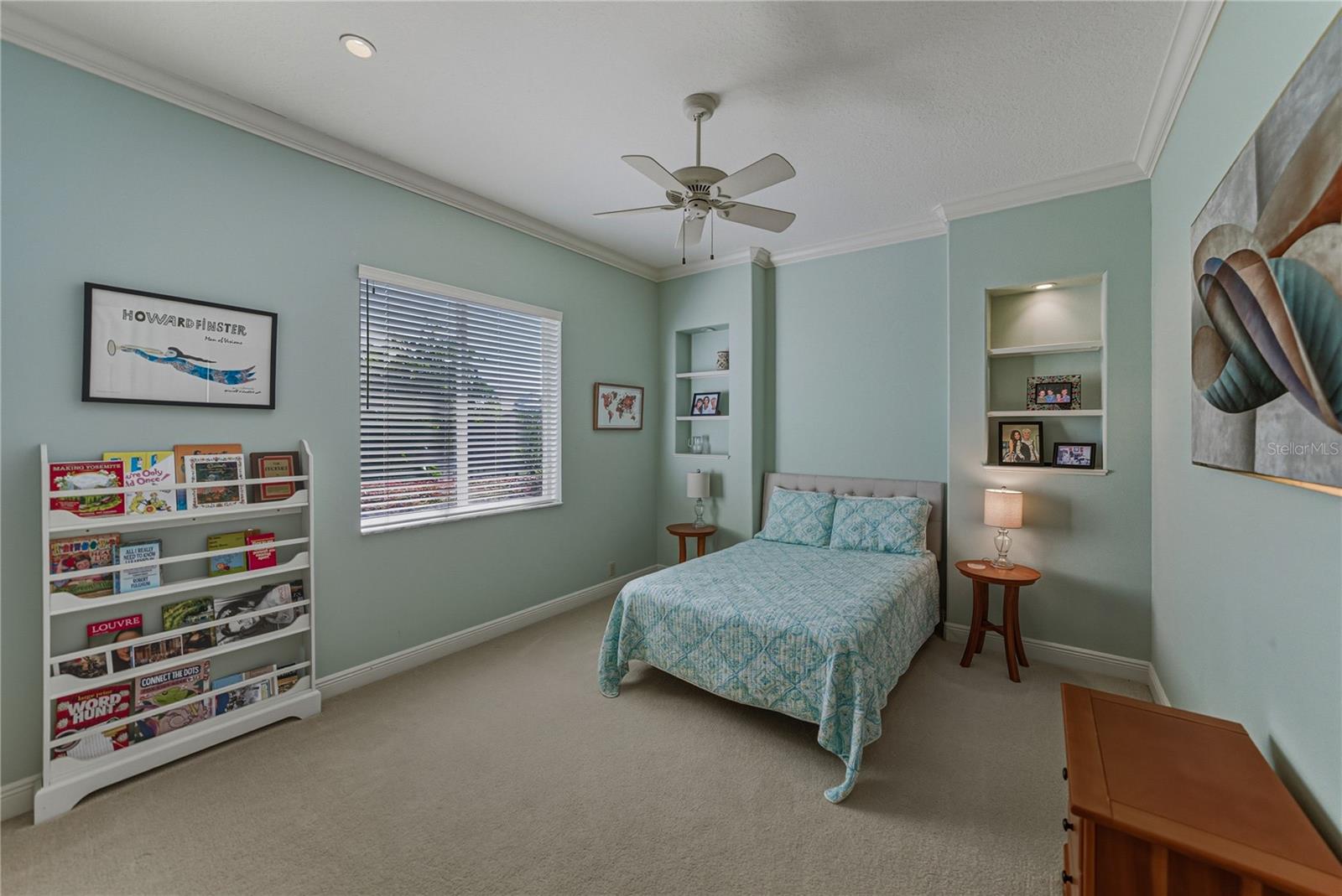 LAKE JOVITA GOLF & COUNTRY CLUB PH 02A - Residential