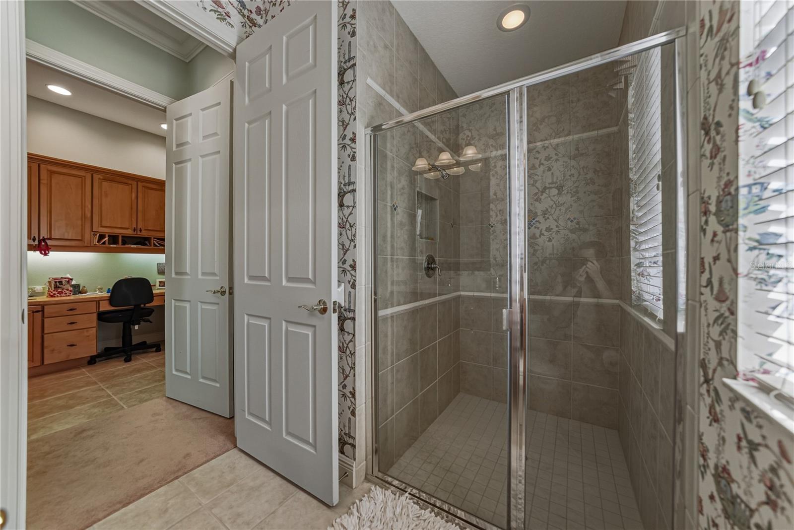 LAKE JOVITA GOLF & COUNTRY CLUB PH 02A - Residential