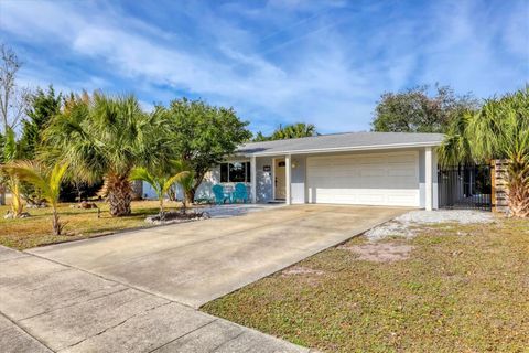 2503 BISPHAM ROAD SARASOTA FL 34231