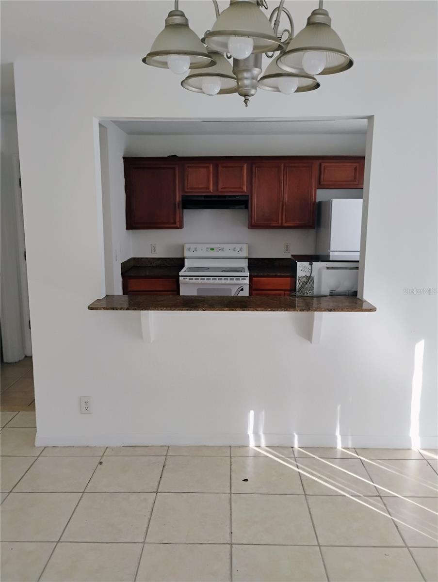 KINGS MILL - Residential