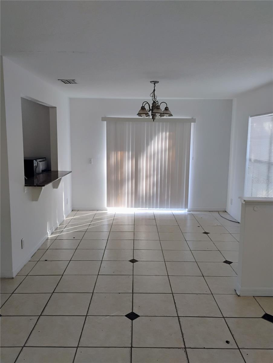 KINGS MILL - Residential