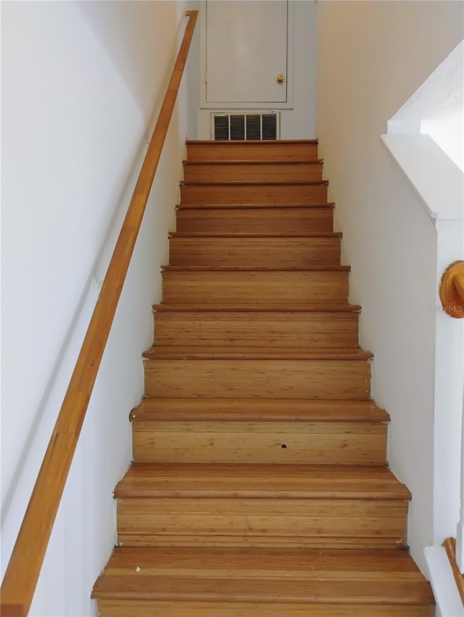 KINGS MILL - Residential