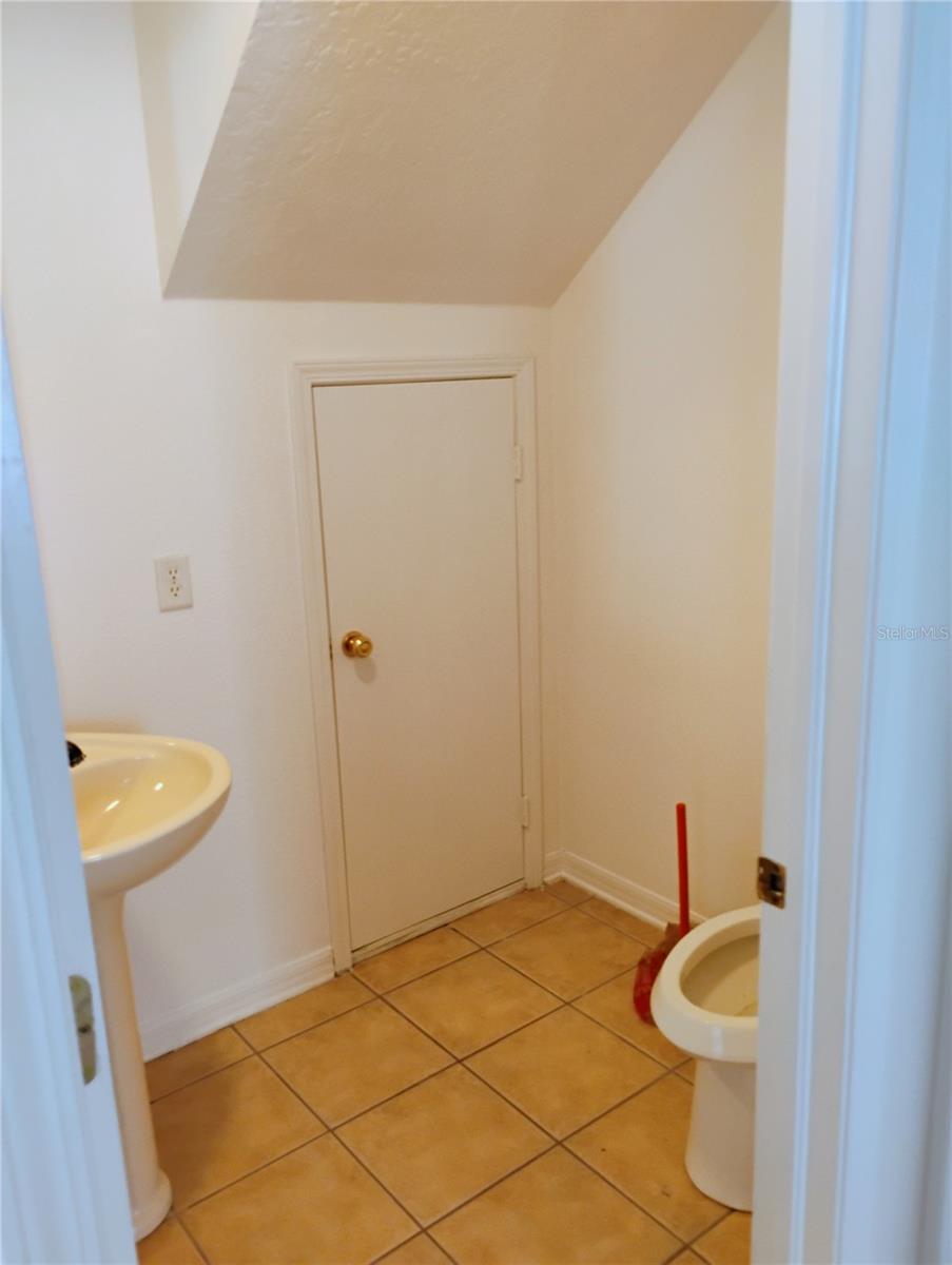 KINGS MILL - Residential