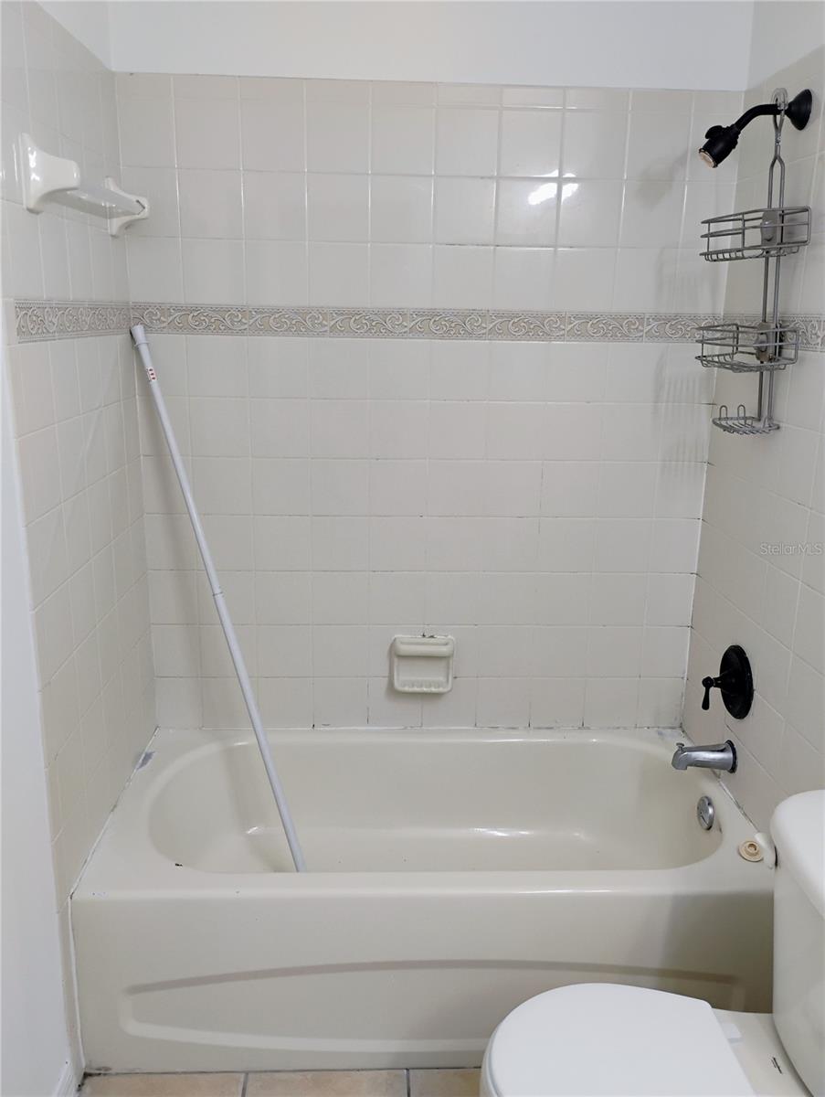 KINGS MILL - Residential