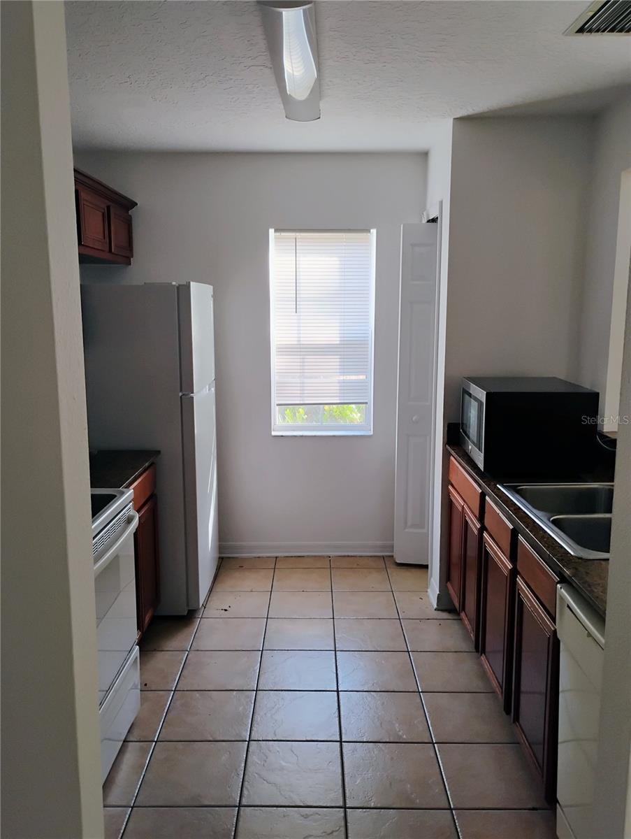 KINGS MILL - Residential