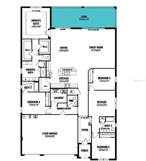 Single Family Residence in PARRISH FL 5223 123RD AVENUE 1.jpg