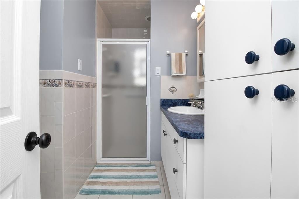 PUNTA GORDA ISLES SEC 04 - Residential Lease