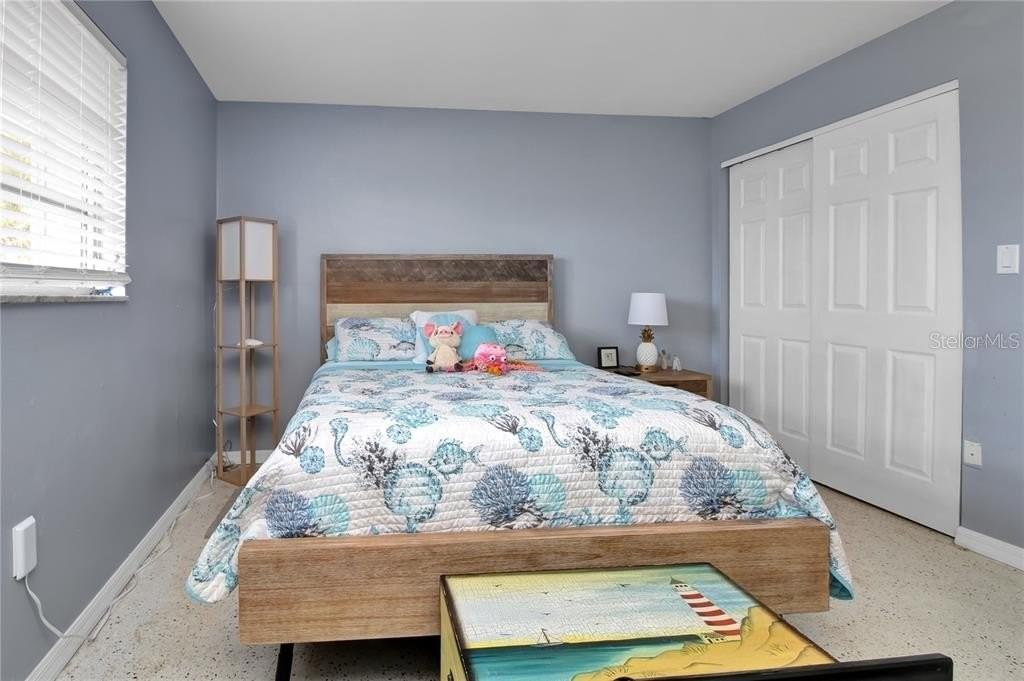 PUNTA GORDA ISLES SEC 04 - Residential Lease