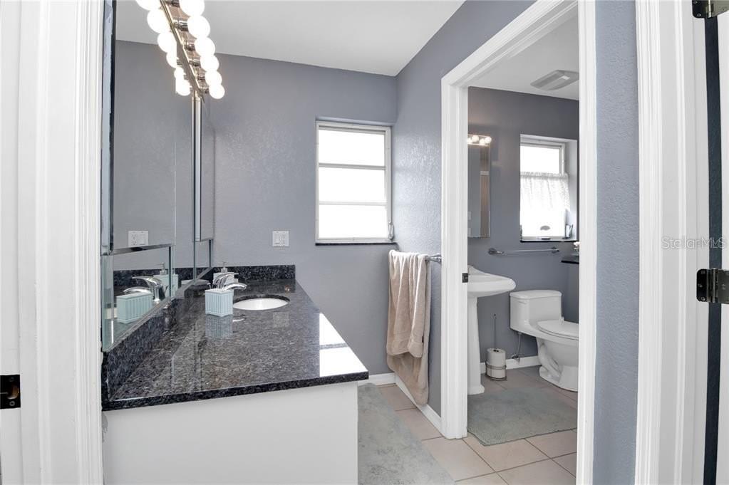 PUNTA GORDA ISLES SEC 04 - Residential Lease