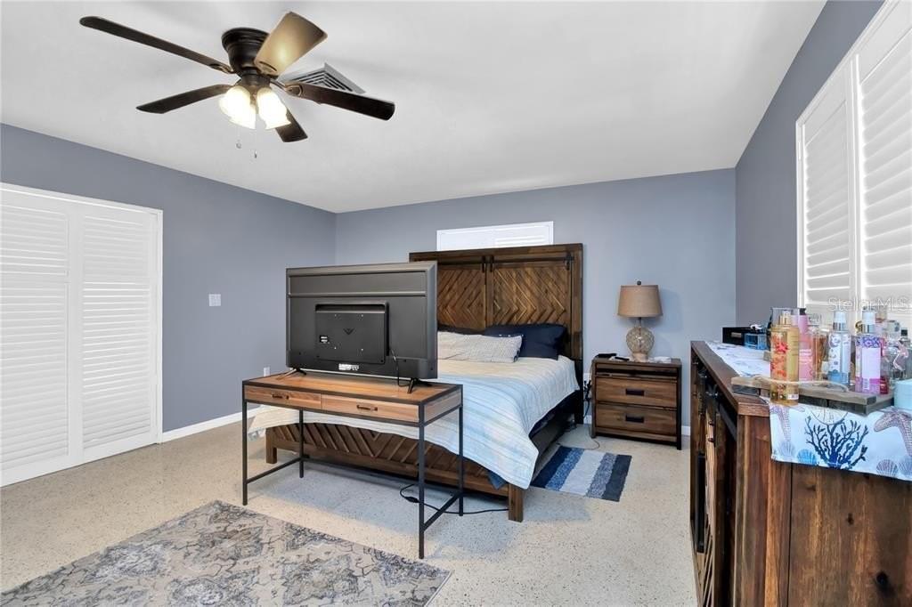 PUNTA GORDA ISLES SEC 04 - Residential Lease