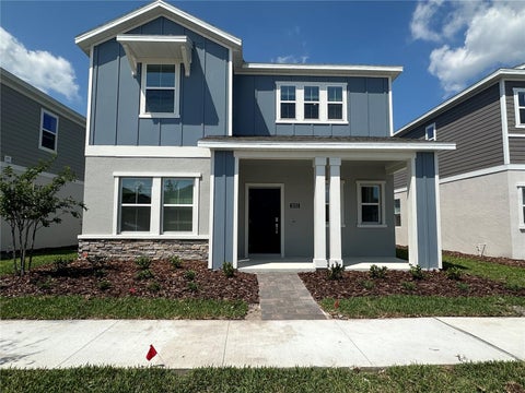 Featured picture for the property O6426360