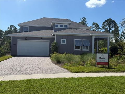 Photo of 2948 Scout St, Saint Cloud, FL 34771 (MLS # S5131846)