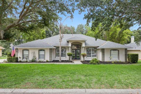 Property photo of 10400 Alameda Alma Rd, Clermont, FL 34711