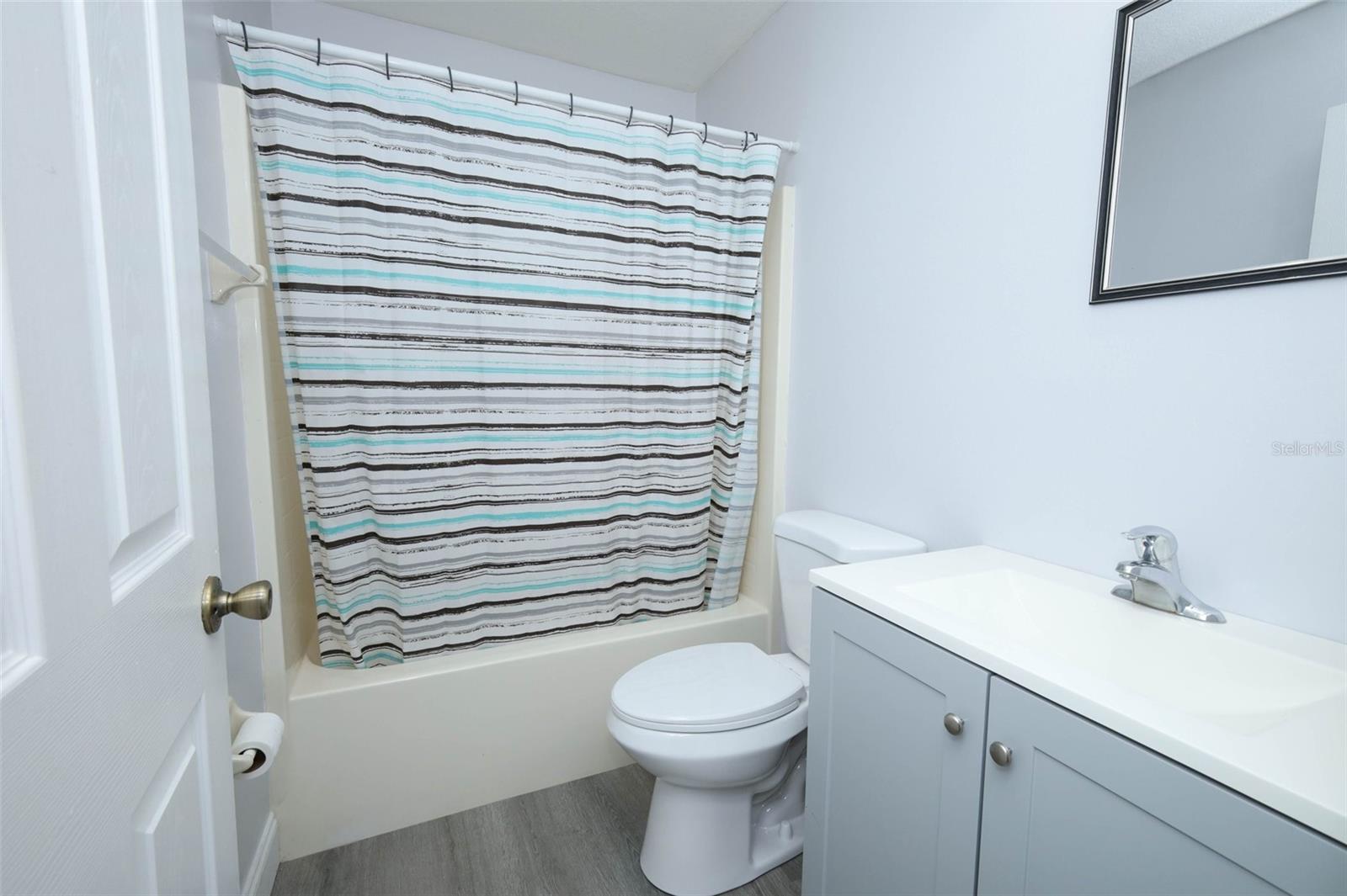 DAYTONA PARK ESTATES SEC C - Residential