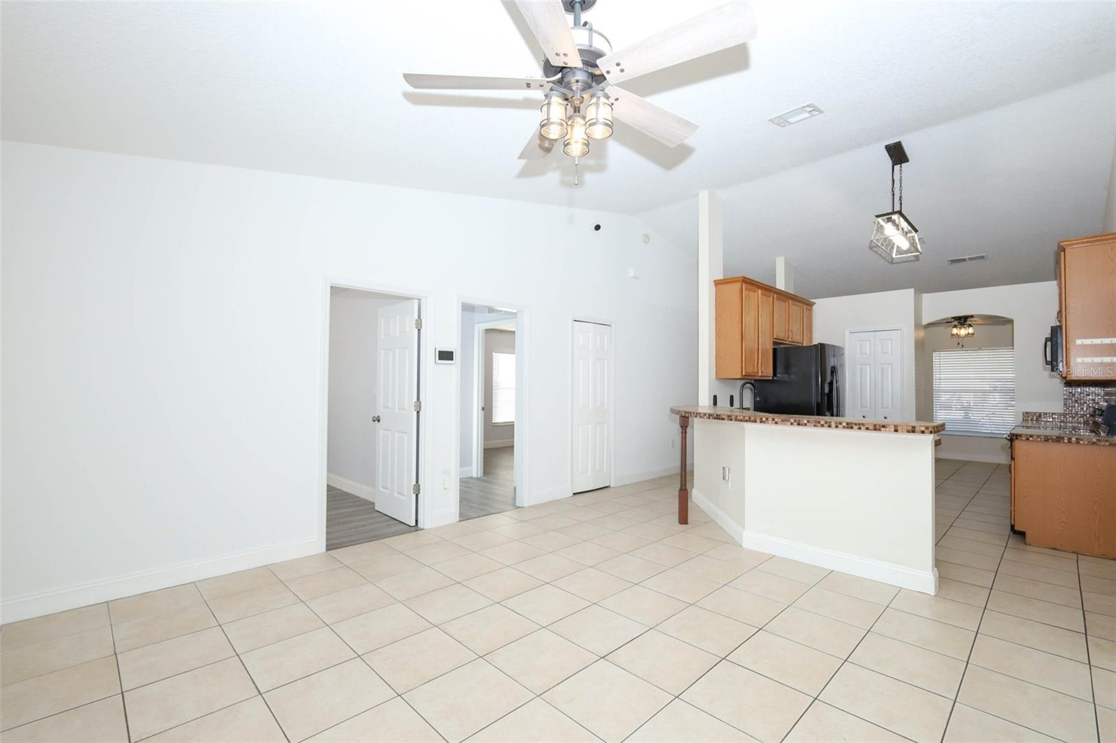 DAYTONA PARK ESTATES SEC C - Residential