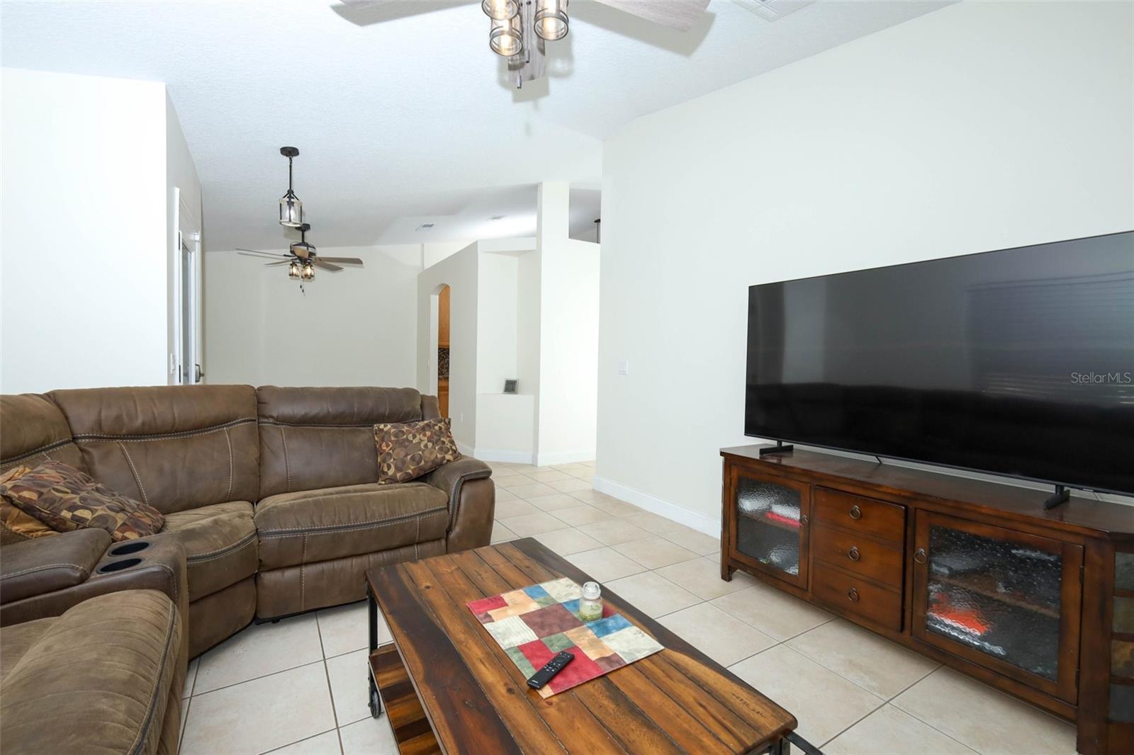 DAYTONA PARK ESTATES SEC C - Residential