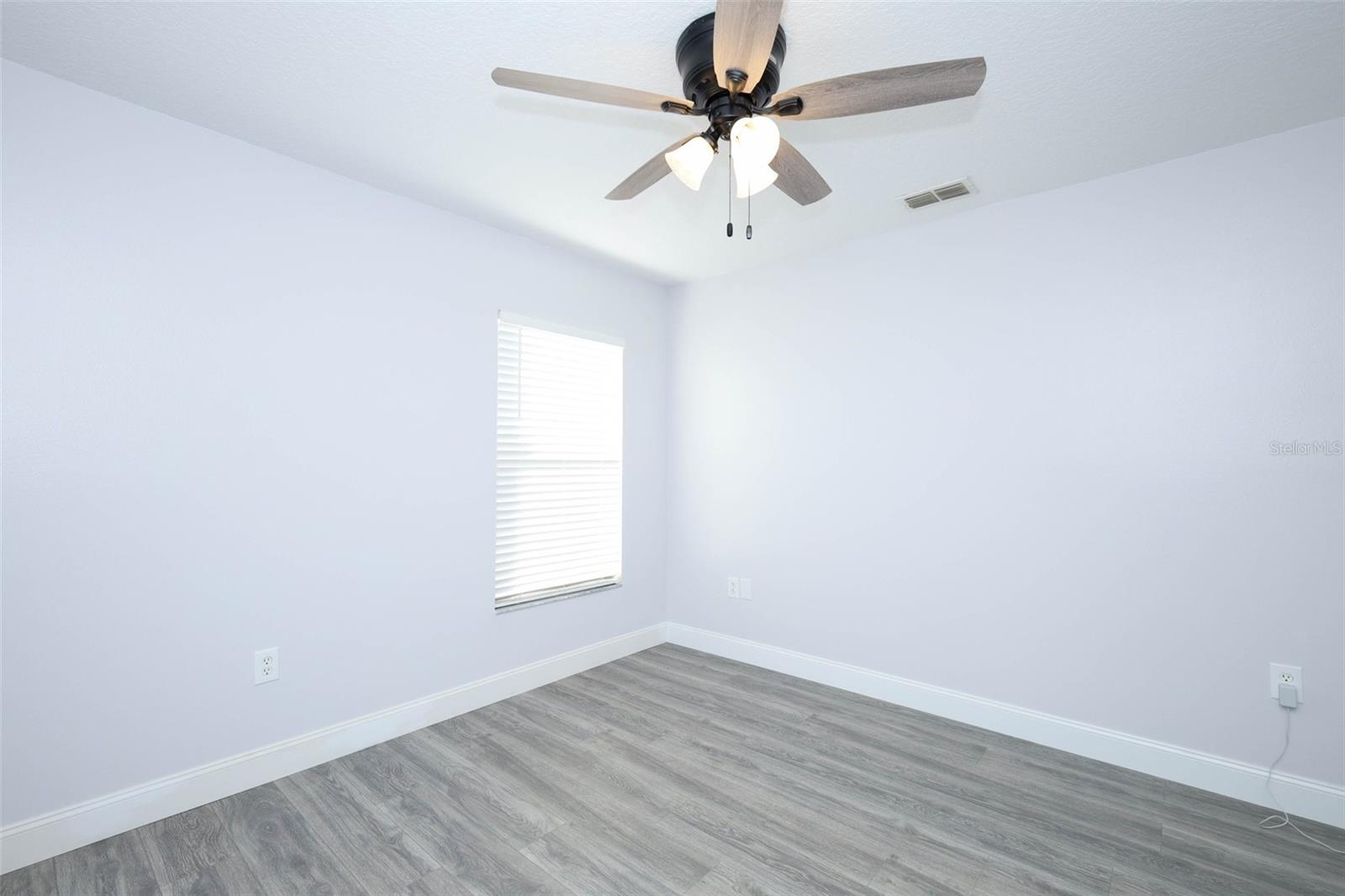 DAYTONA PARK ESTATES SEC C - Residential